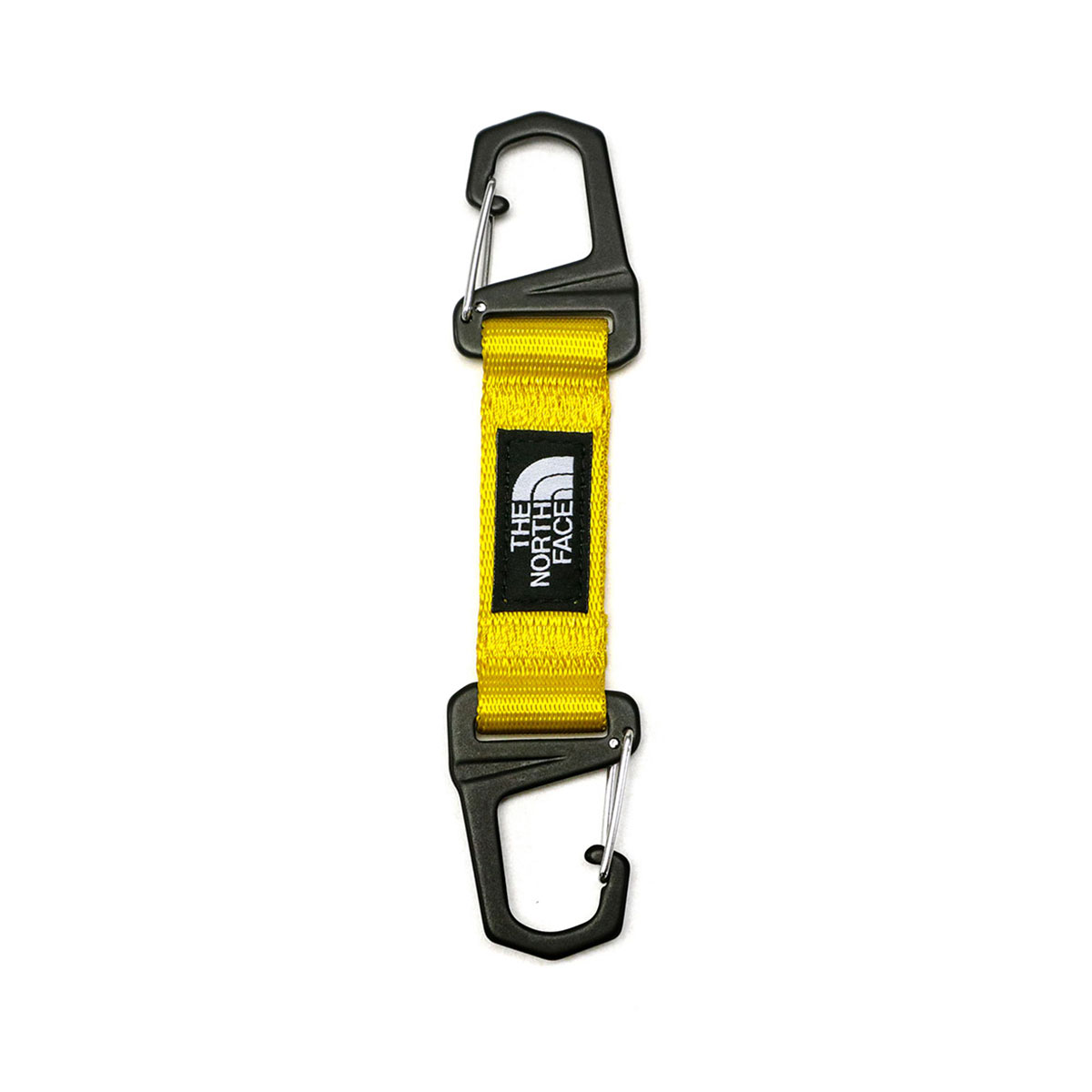 THE NORTH FACE 最大37%☆8/11迄 【メール便で送料無料】日本