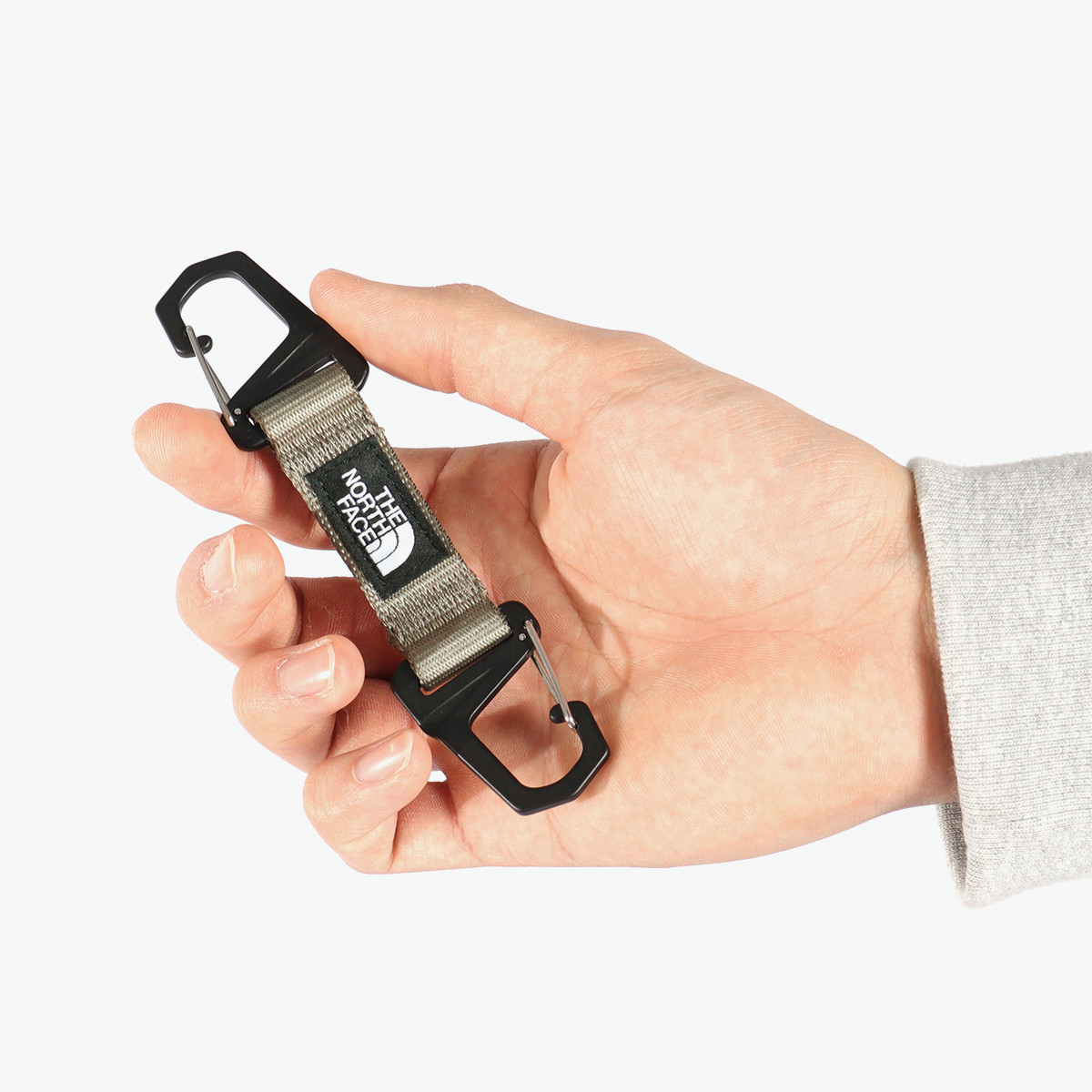 THE NORTH FACE 最大33%☆4/24限定 【メール便で送料無料】日本