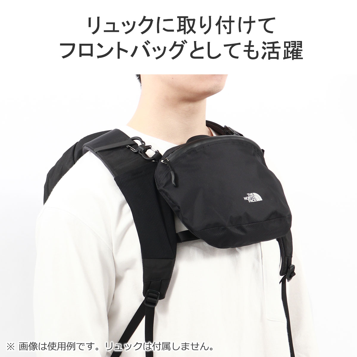 THE NORTH FACE 最大41%☆4/27限定 日本正規品 ザ・ノース THE NORTH FACE 最大41%☆4/27限定 日本正規品 ザ・ノース