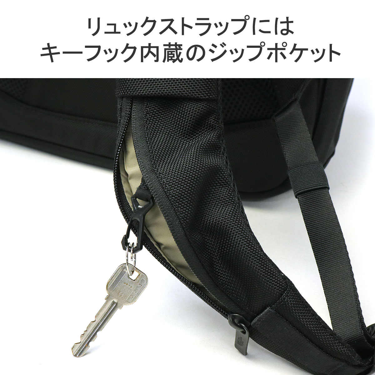 THE NORTH FACE 最大36%☆4/22まで 日本正規品 ザ・ノース
