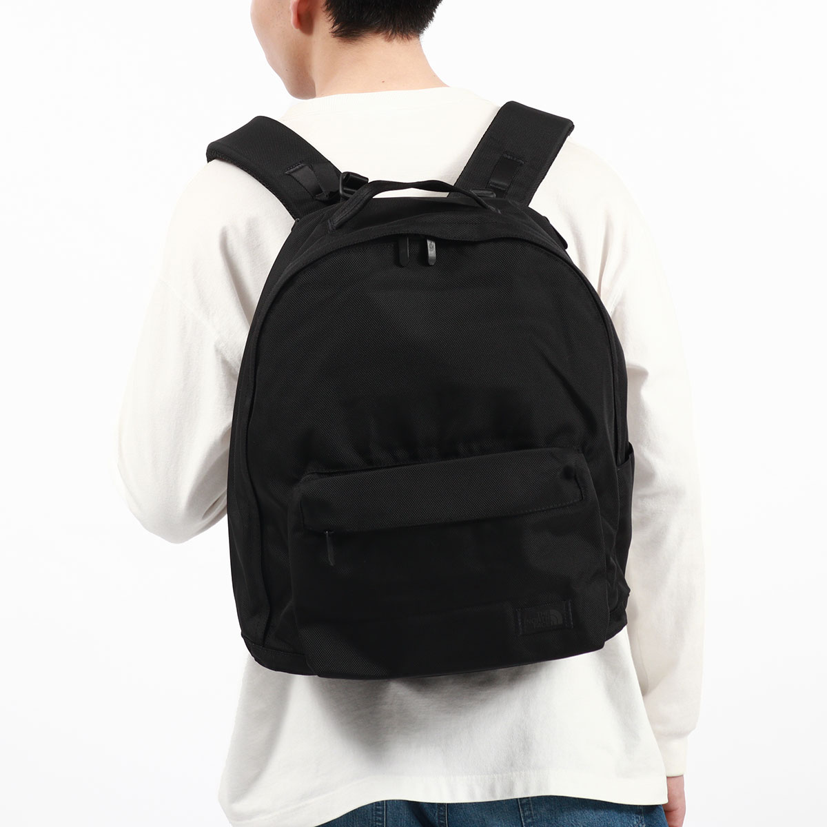 THE NORTH FACE 最大36%☆4/22まで 日本正規品 ザ・ノース