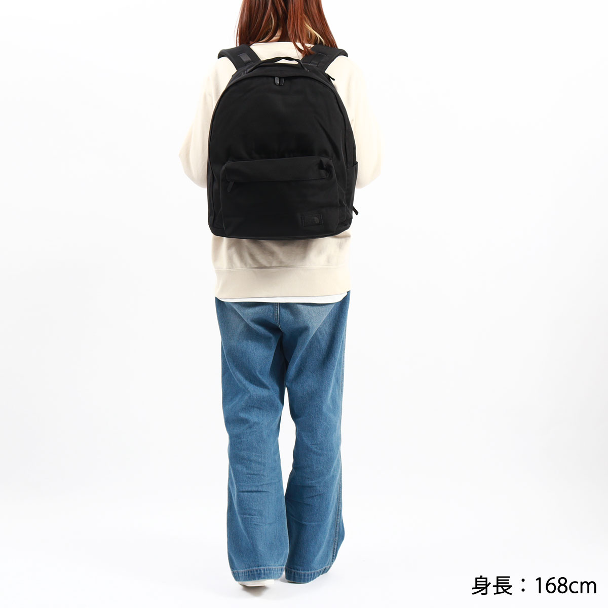THE NORTH FACE 最大36%☆4/22まで 日本正規品 ザ・ノース