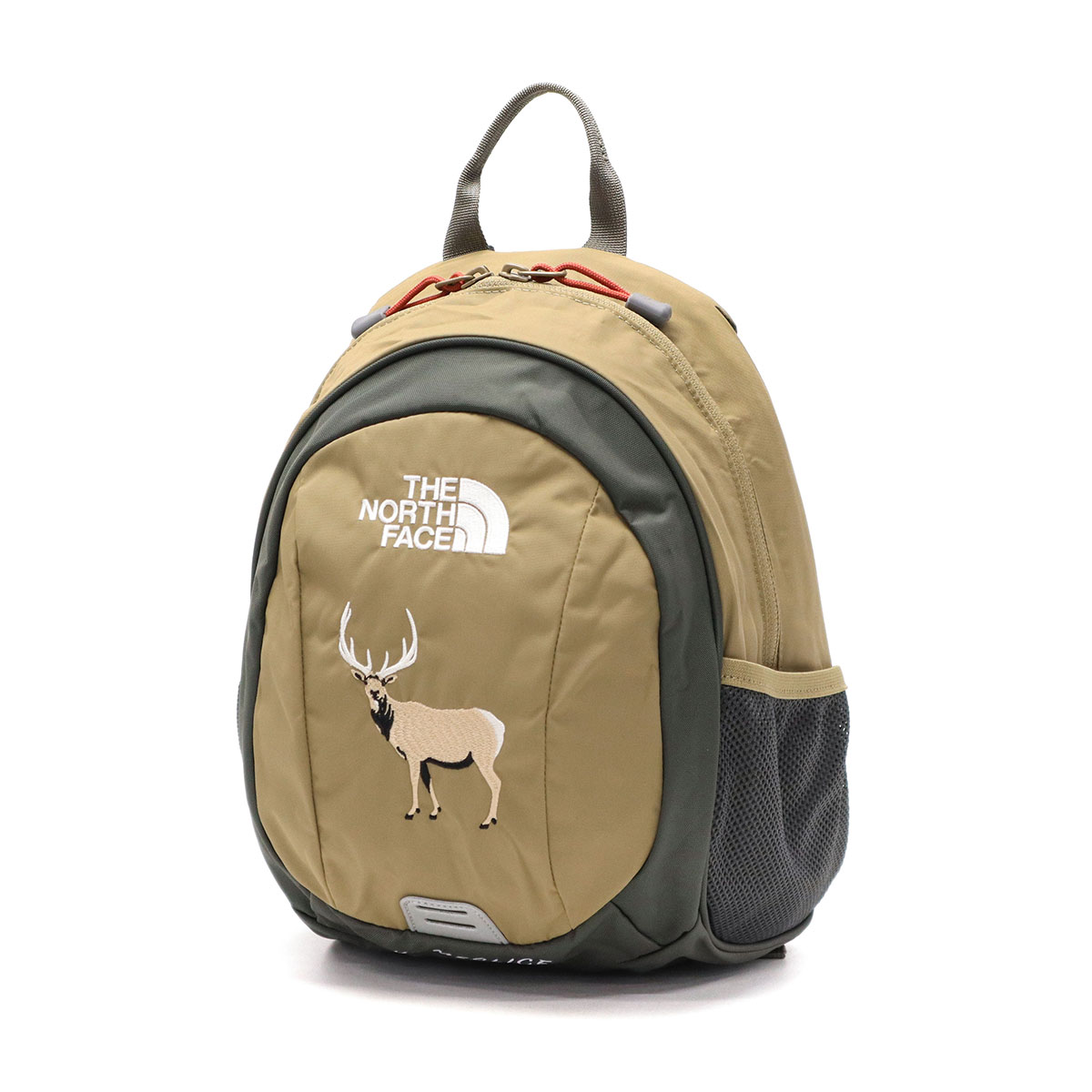 THE NORTH FACE - Nruc カデルXP 【新品未使用】 THE NORTH FACE 最大43%☆土日限定 セール10%OFF 日本正規品 ザ