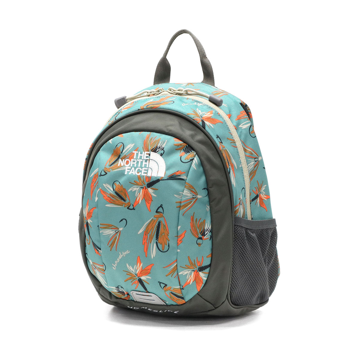 THE NORTH FACE 最大31%☆7/25限定 セール10%OFF 日本正規品 ザ