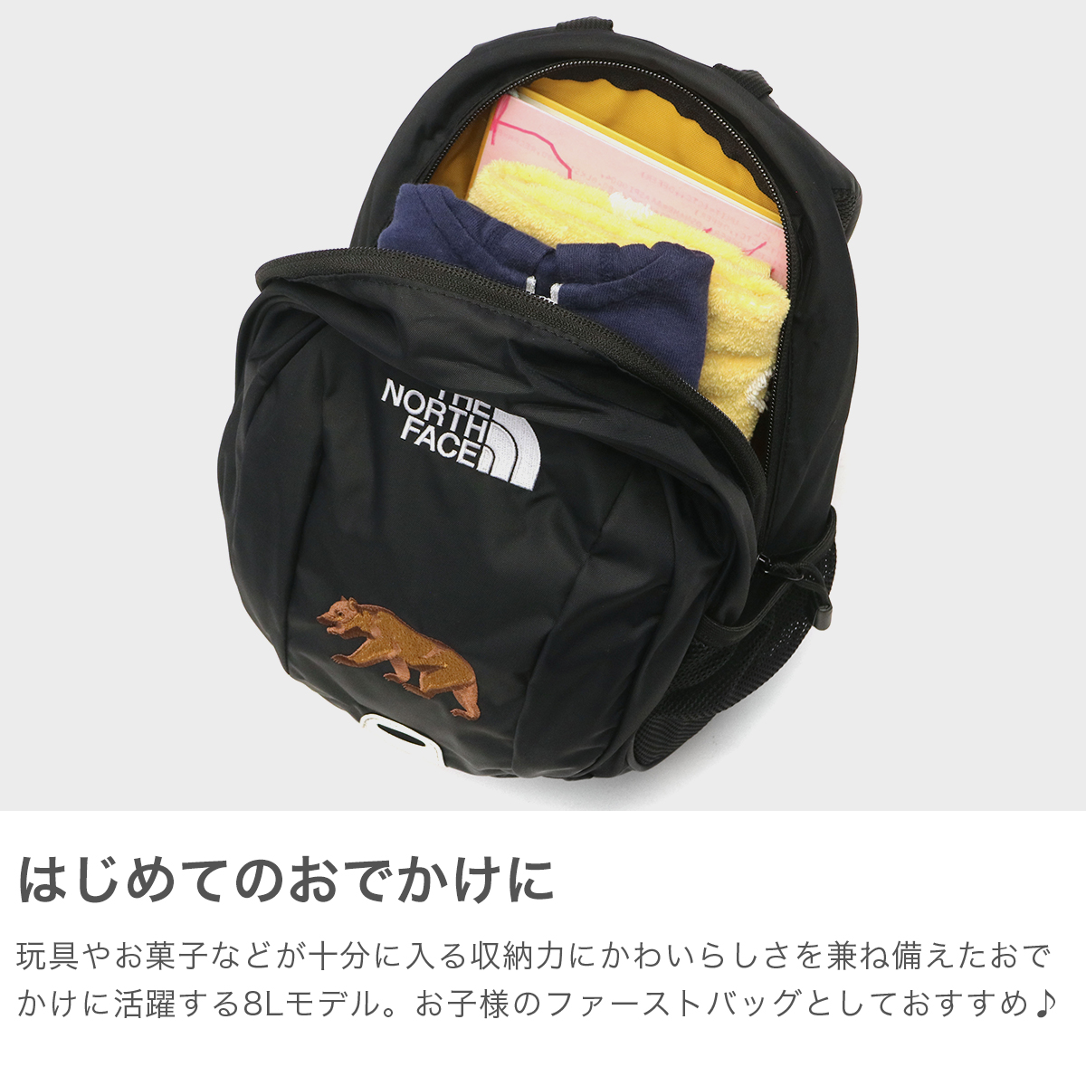 p-tnf-nf0a3kzx-a.jpg