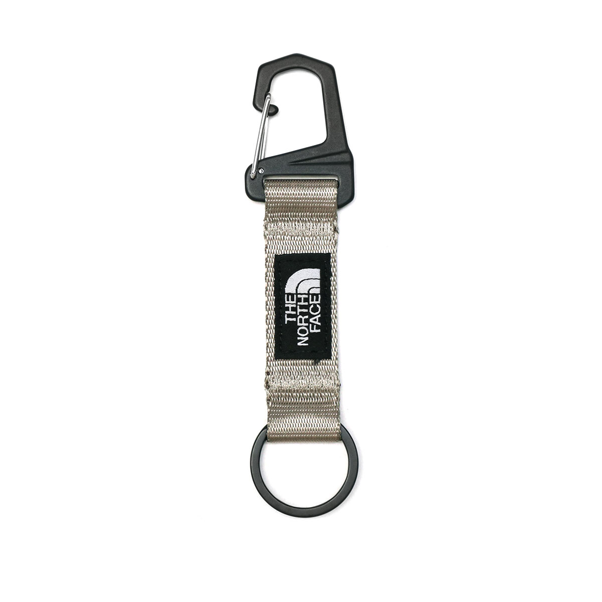 THE NORTH FACE 最大34%☆6/29限定 【メール便で送料無料】日本