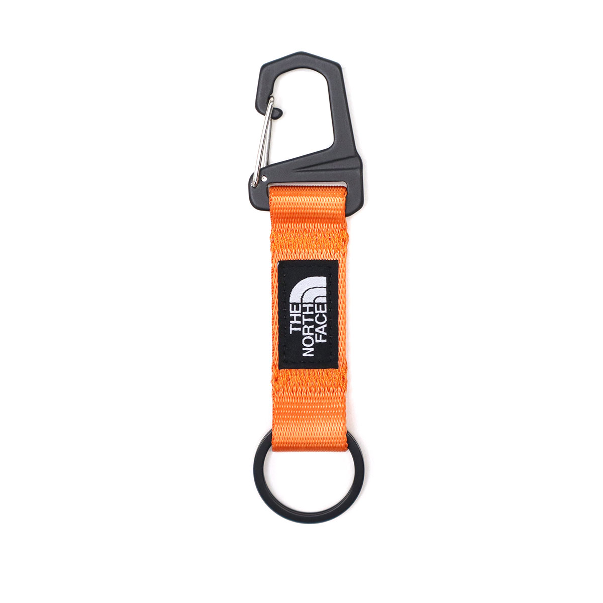 THE NORTH FACE 最大33%☆7/17限定 【メール便で送料無料】日本