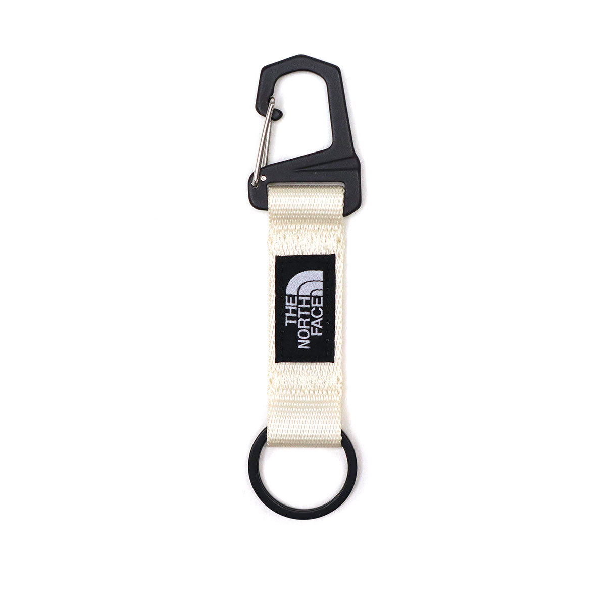 THE NORTH FACE 最大31%☆6/5限定 【メール便で送料無料】日本