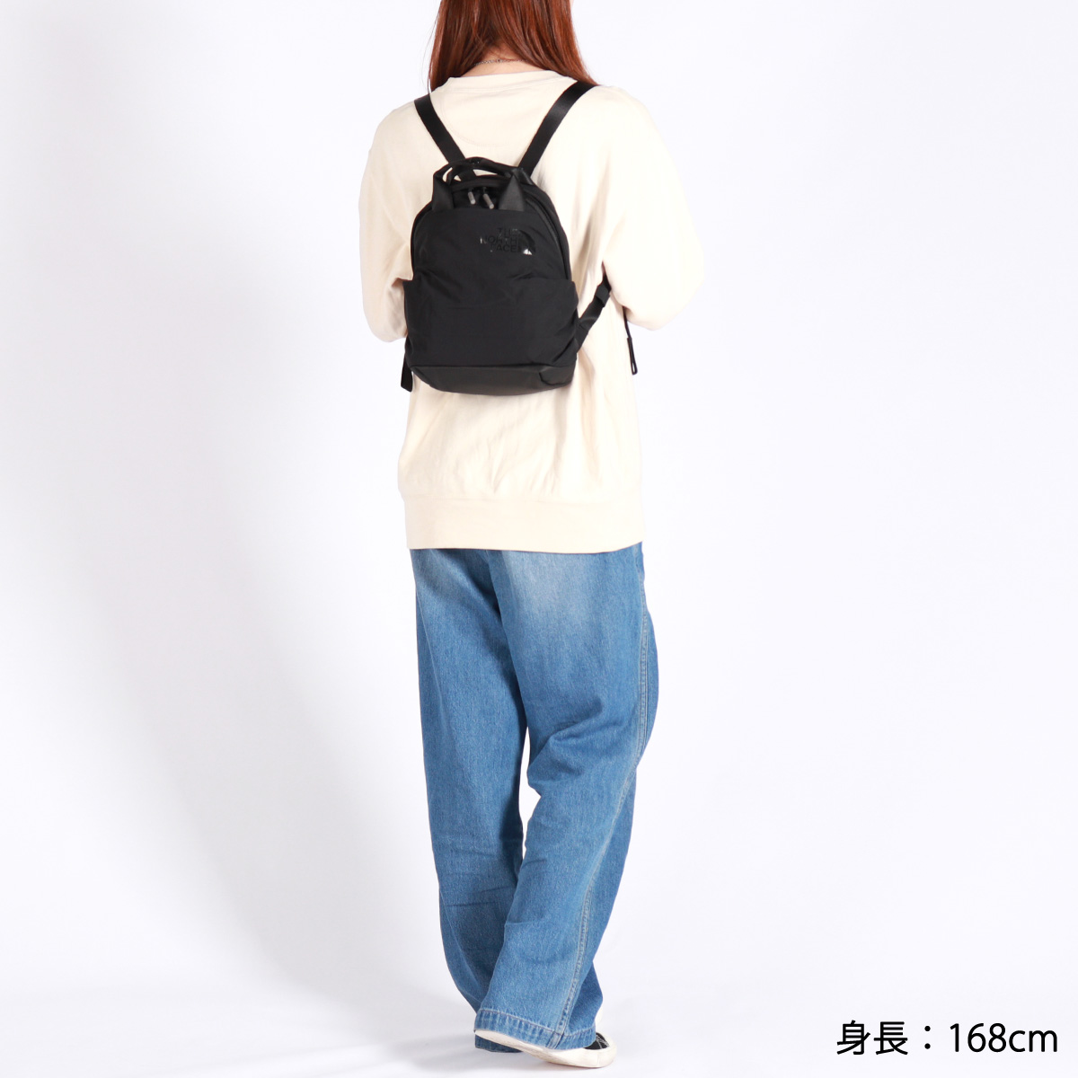 THE NORTH FACE 最大36%☆6/19まで 日本正規品 ザ・ノース