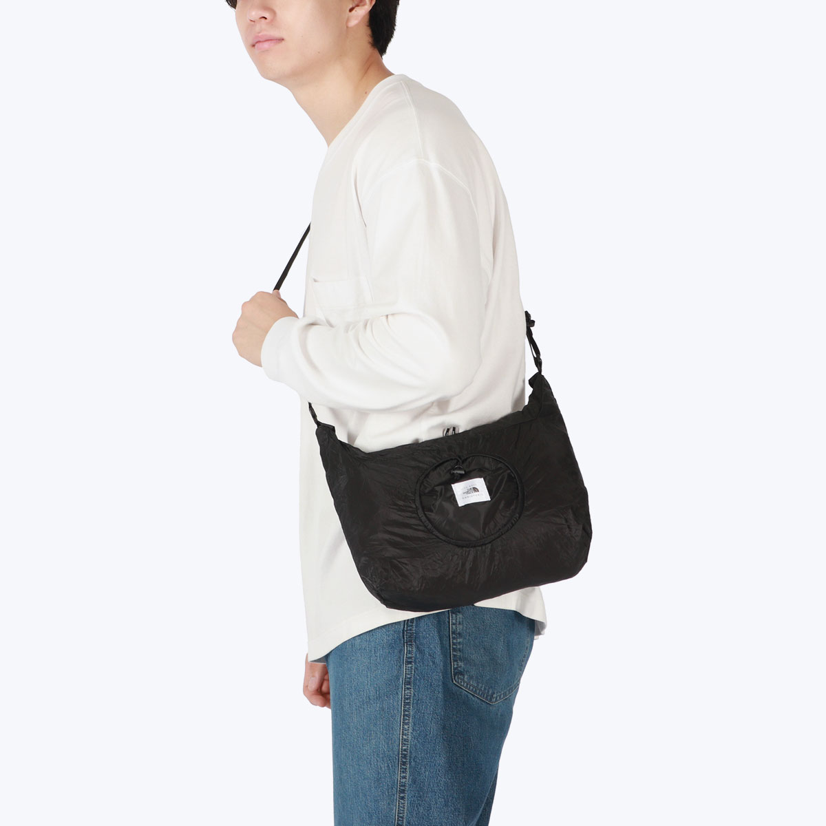 THE NORTH FACE ノースフェイス ユーティリティ カバーサンダル