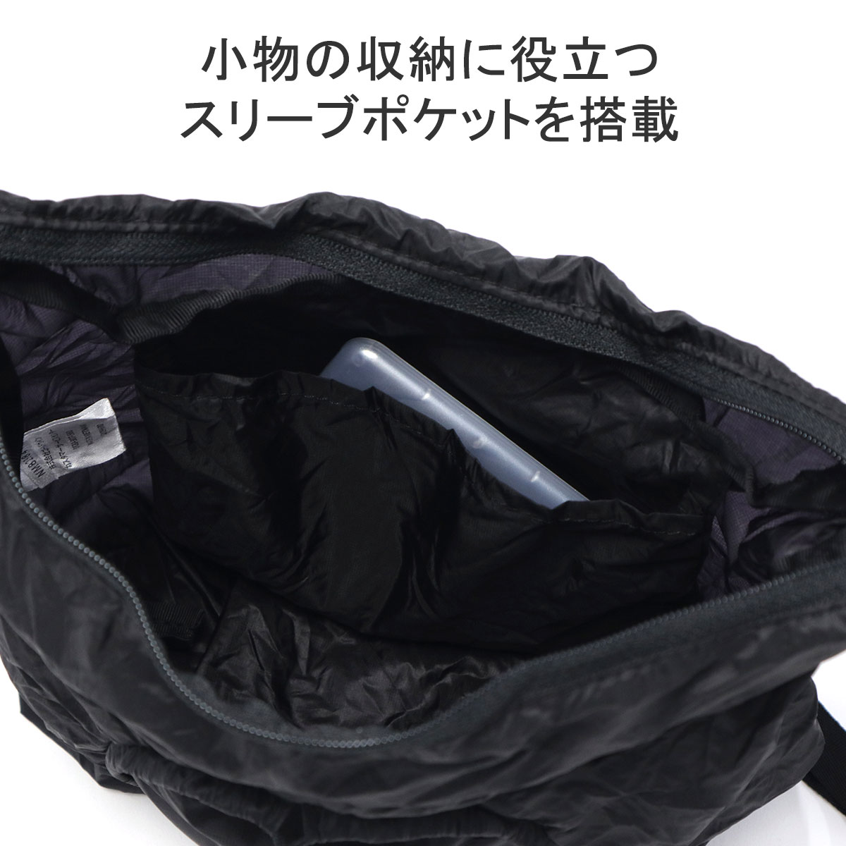 Amazon | [ザノースフェイス] The NORTHFACE ラックスサンダル4