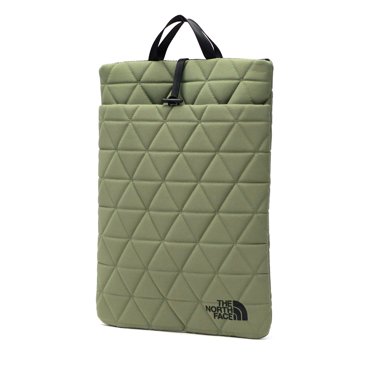 THE NORTH FACE 最大51%☆8/24限定 日本正規品 ザ・ノース