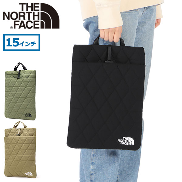 THE NORTH FACE 最大51%☆9/14迄 日本正規品 ザ・ノース