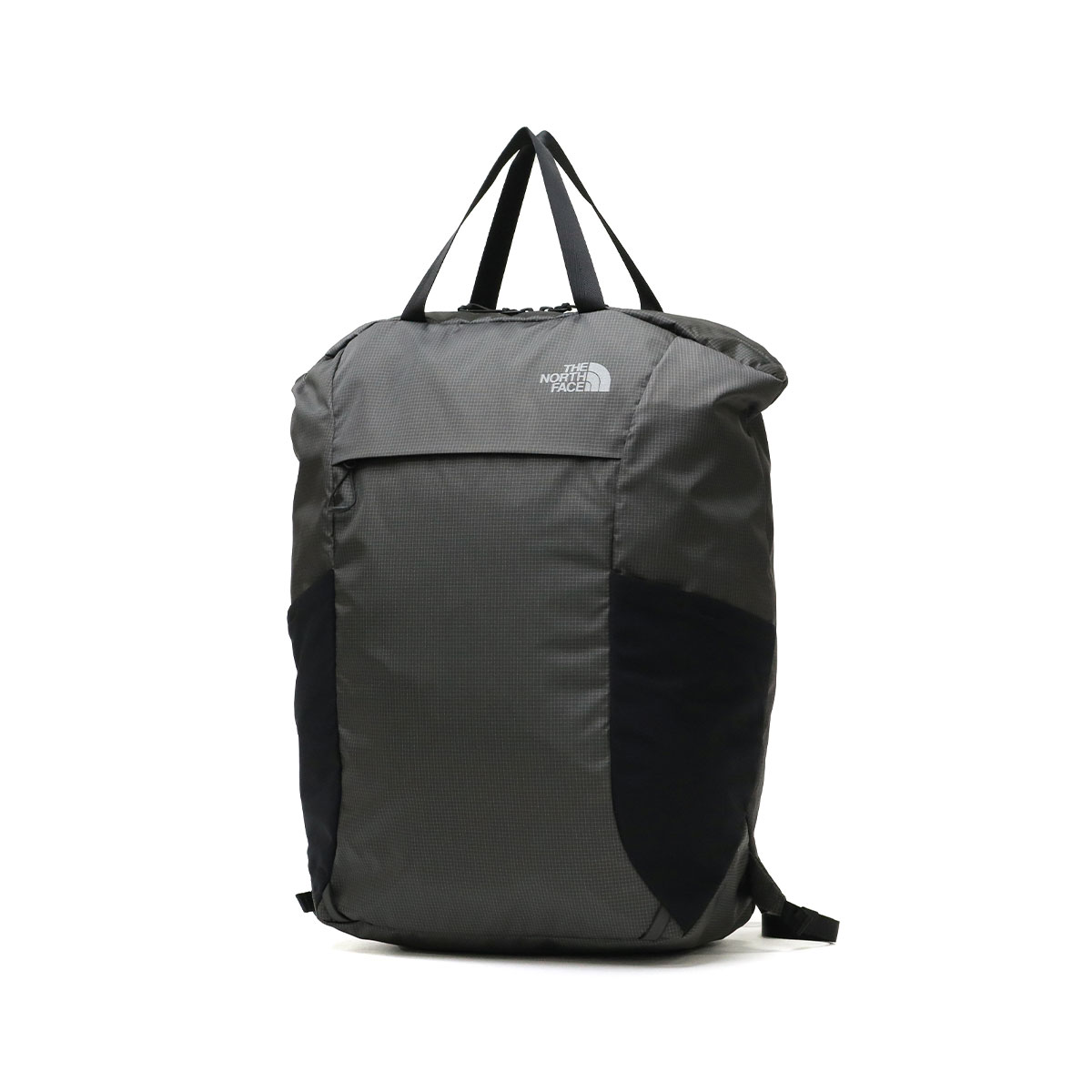 THE NORTH FACE 最大51%☆8/24限定 もれなくカッティングシート