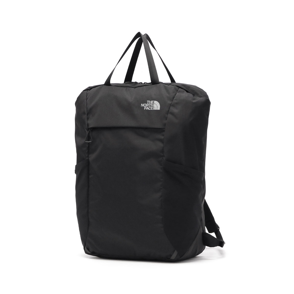 The North Face リュック【美品】 楽天市場】ザ・ノース・フェイス（THE NORTH FACE）（メンズ