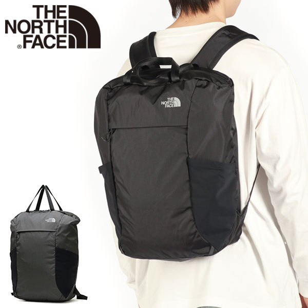 THE NORTH FACE 最大51%☆8/24限定 もれなくカッティングシート
