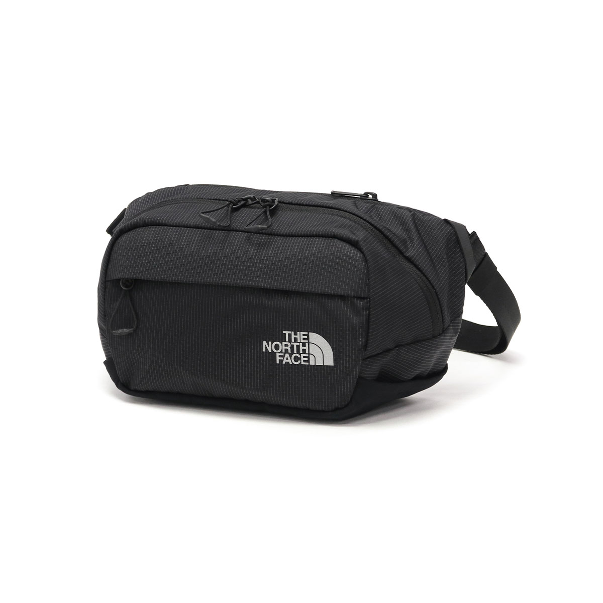THE NORTH FACE ウエストバッグ ザ・ノース・フェイス THE NORTH FACE ザ ノースフェイス