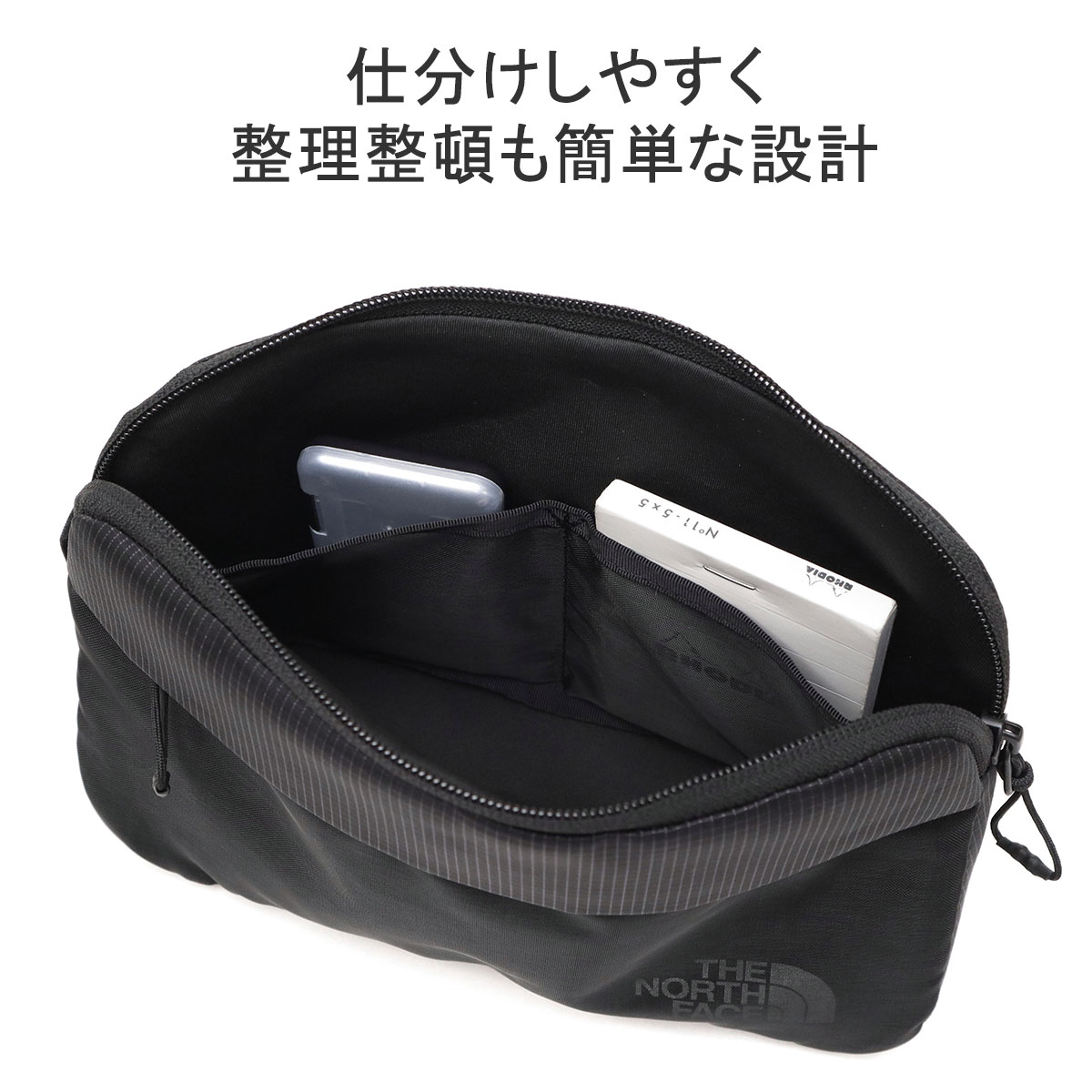 tnf00490-103.jpg