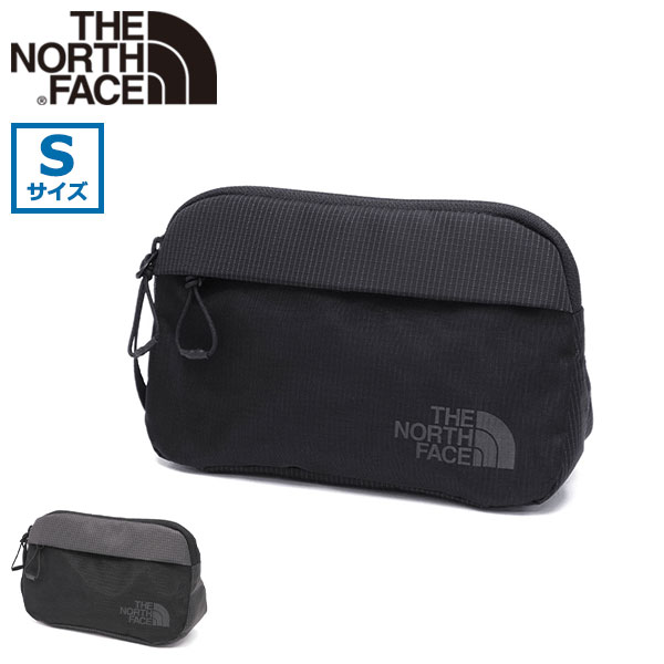 THE NORTH FACE 最大51%☆9/4限定 日本正規品 ザ・ノース