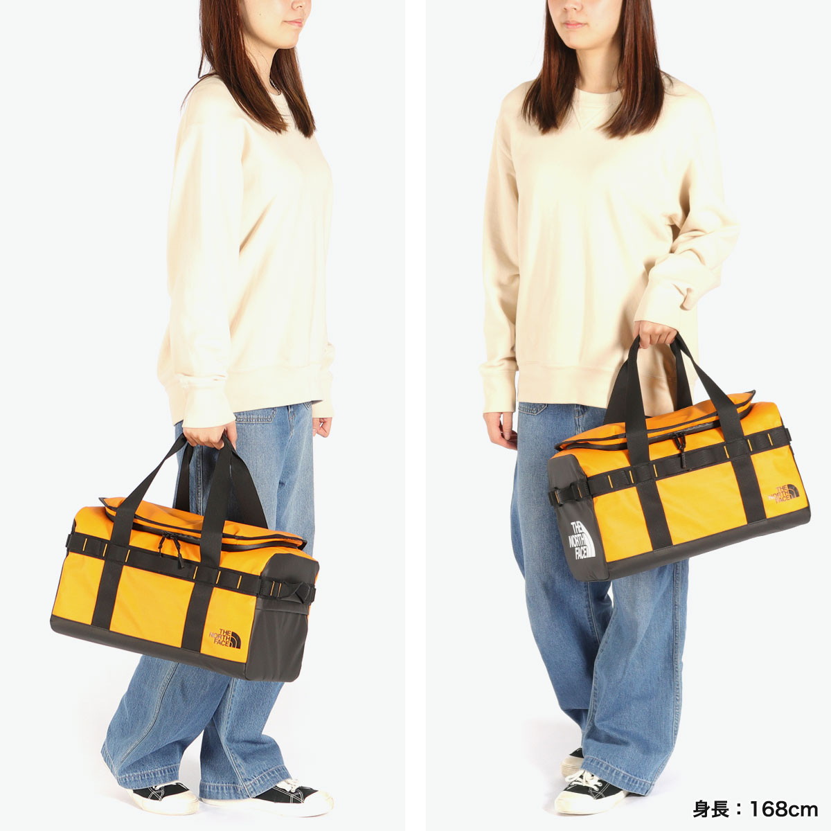 日本正規品】 ザ・ノース・フェイス クーラーボックス クーラー