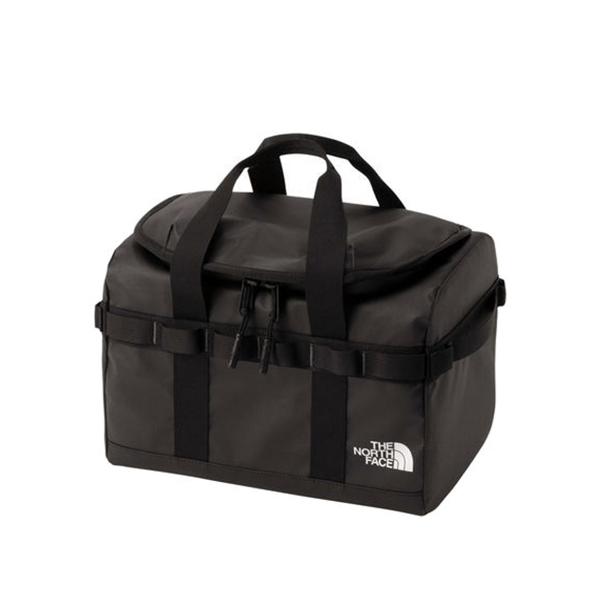 THE NORTH FACE 最大42%☆5/12限定 日本正規品 ザ・ノース