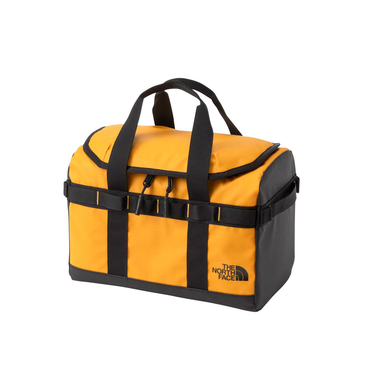 THE NORTH FACE 最大40%☆5/15限定 日本正規品 ザ・ノース