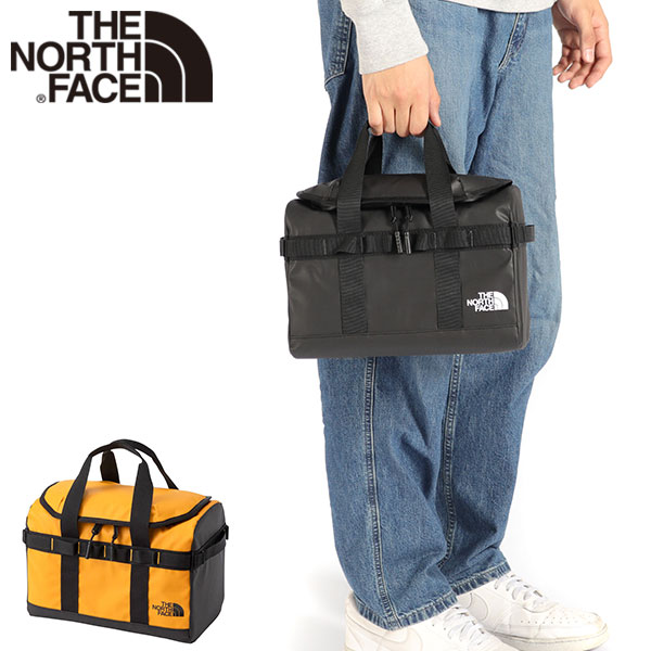 THE NORTH FACE 最大42%☆5/20限定 日本正規品 ザ・ノース