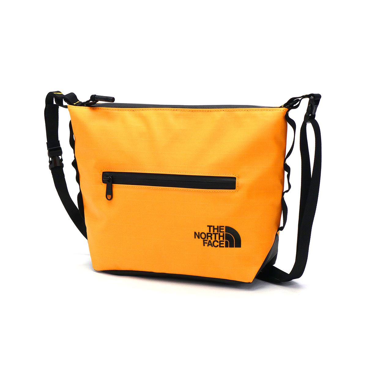 THE NORTH FACE 最大42%☆5/20限定 日本正規品 ザ・ノース