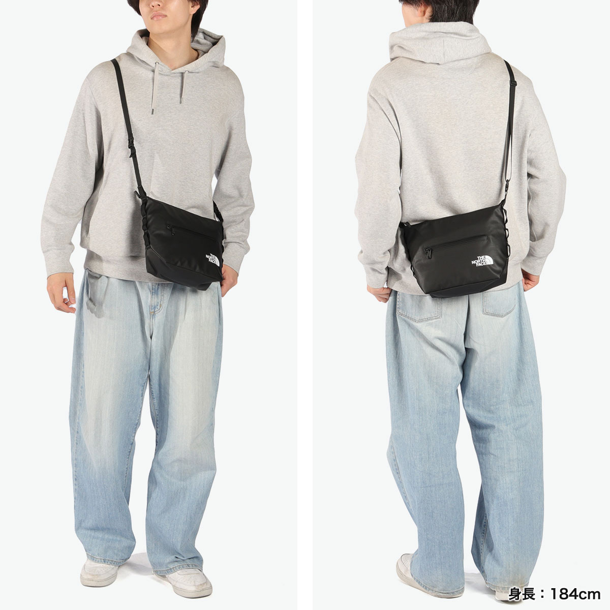THE NORTH FACE 最大42%☆5/9限定 日本正規品 ザ・ノース