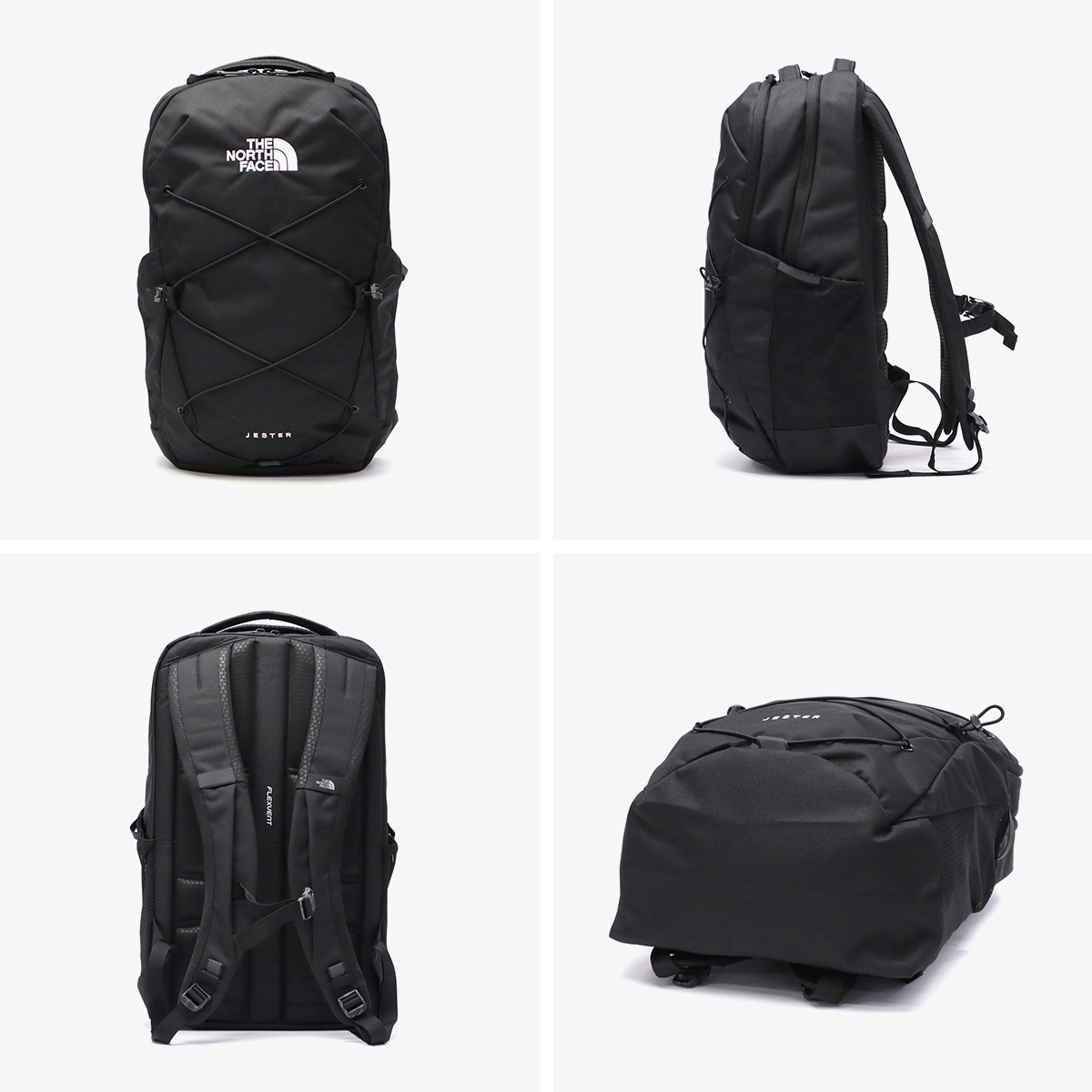 THE NORTH FACE 最大42%☆5/20限定 日本正規品 ザ・ノース