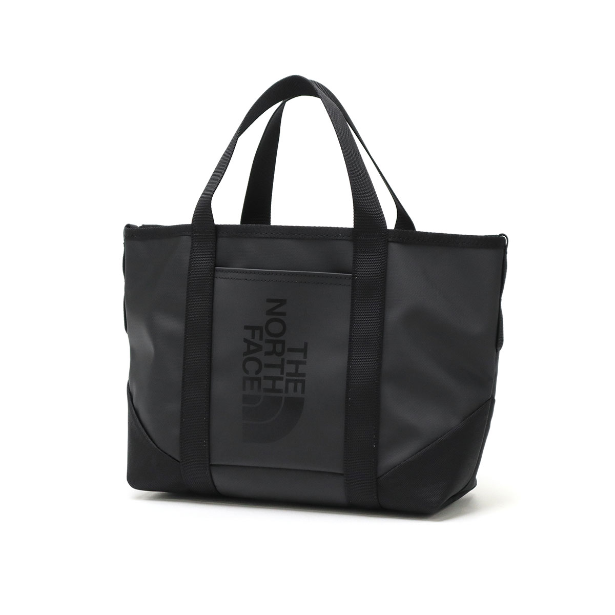 早い者勝ち!!! THE NORTH FACE ◆ BCスタンダードトートミニ THE NORTH FACE ☆最大1,500円OFFクーポン 8/11迄☆ ザ・ノース