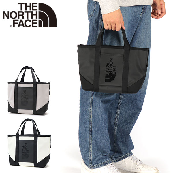 新品タグ付き　Northトート　L THE NORTH FACE - THE NORTH FACE エレクトラトート L