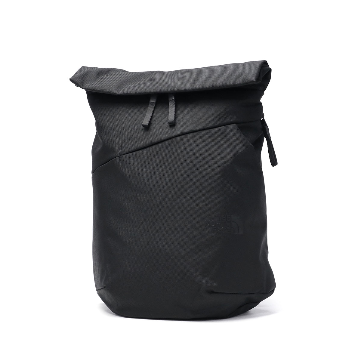 THE NORTH FACE（ザ ノースフェイス） 最大51%☆7/3限定 日本正規品