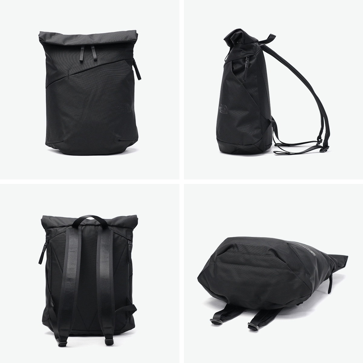THE NORTH FACE 最大42%☆5/17.18限定 日本正規品 ザ・ノース