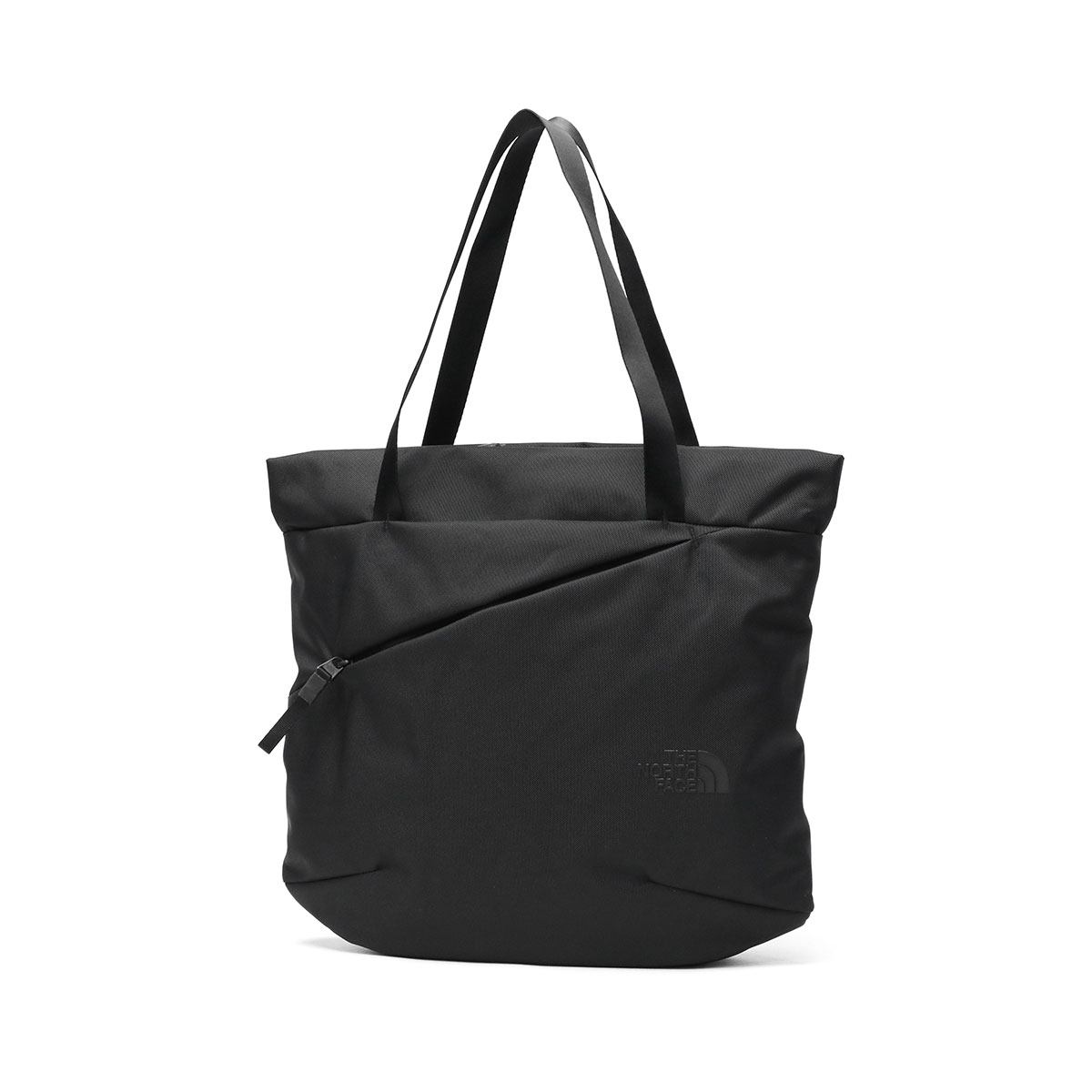 ギャレリア Bag&Luggage - トートバッグ｜Yahoo!ショッピング