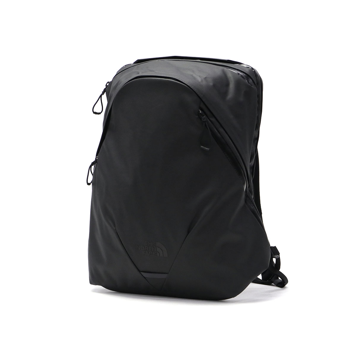 THE NORTH FACE 最大50%☆8/5限定 日本正規品 ザ・ノース