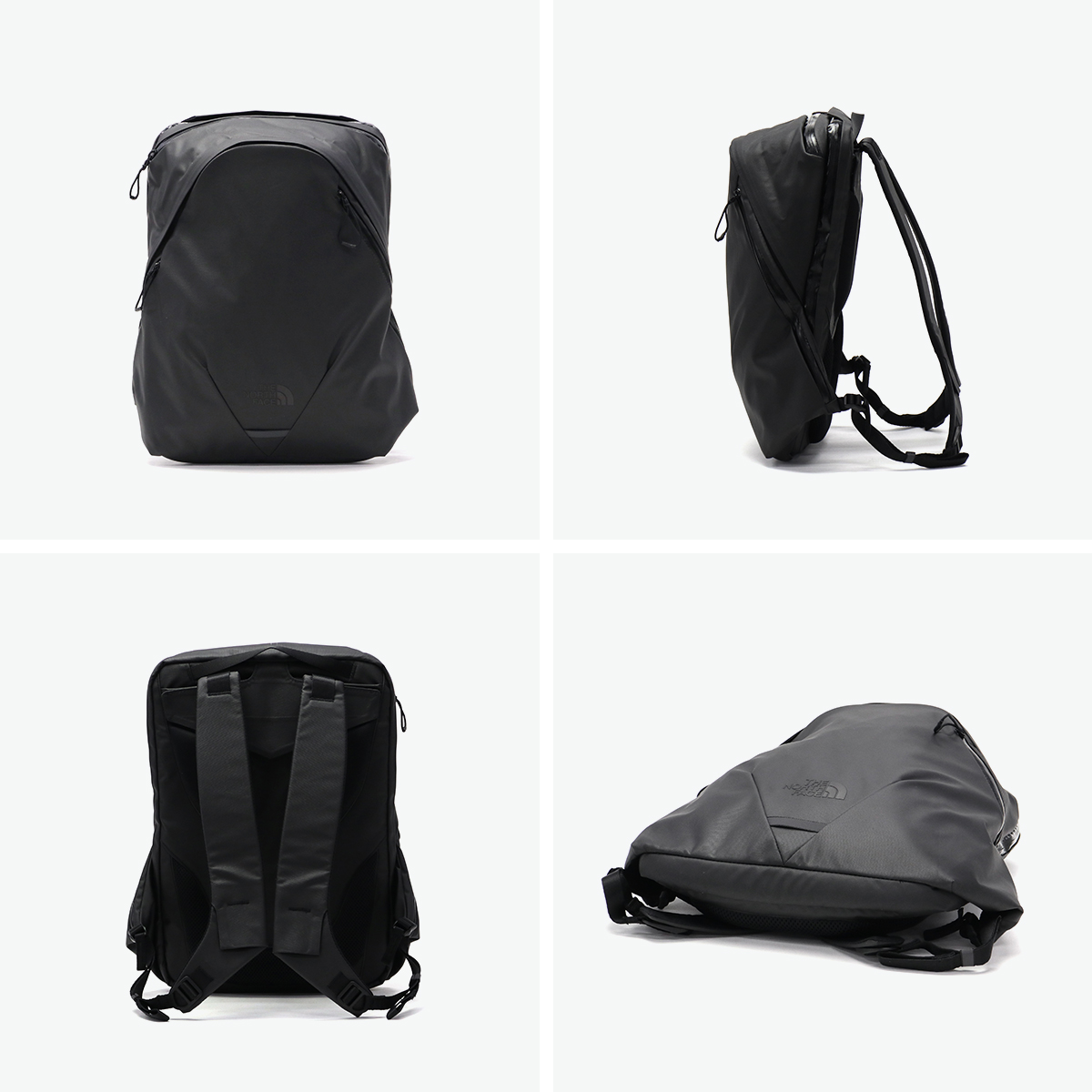 THE NORTH FACE 最大41%☆4/27限定 日本正規品 ザ・ノース THE NORTH FACE 最大41%☆4/27限定 日本正規品 ザ・ノース
