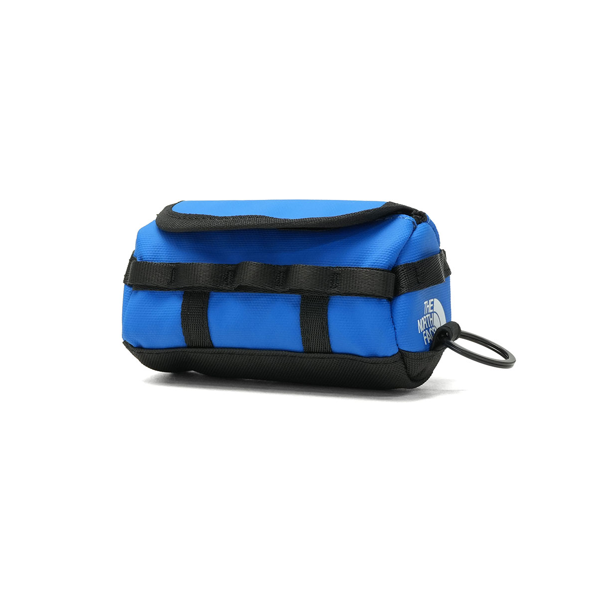 THE NORTH FACE（ザ ノースフェイス） 最大43%☆9/13迄 日本正規品