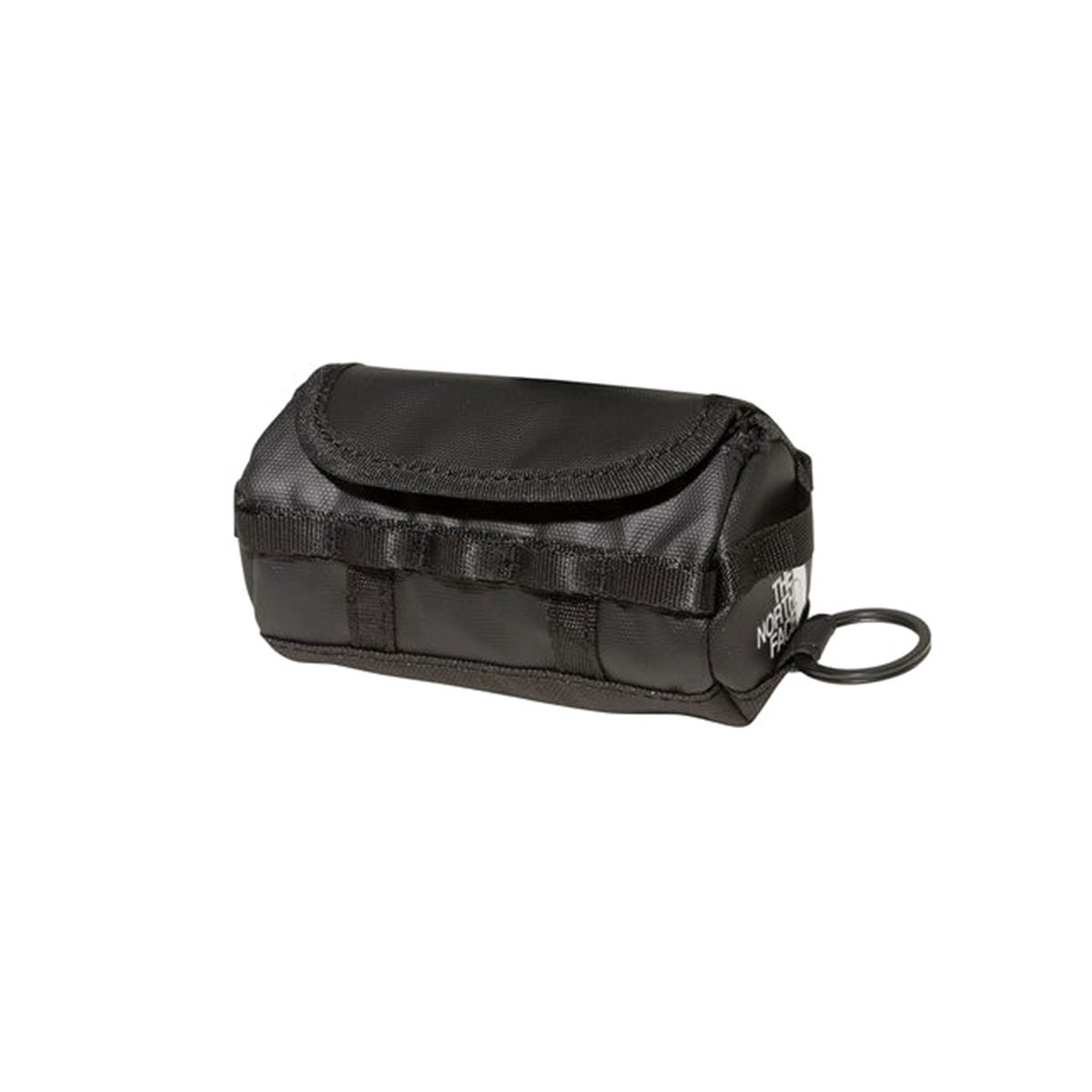 THE NORTH FACE - 美品 THE NORTH FACE / ザノースフェイス ダッフルバッグ ポーチ THE NORTH FACE ポーチ BC DUFFEL XXS / ザ・ノース・フェイス
