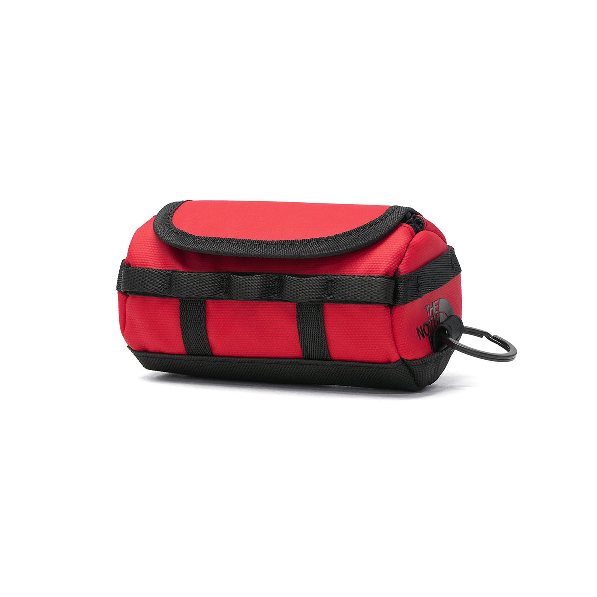 THE NORTH FACE（ザ ノースフェイス） 最大43%☆9/13迄 日本正規品