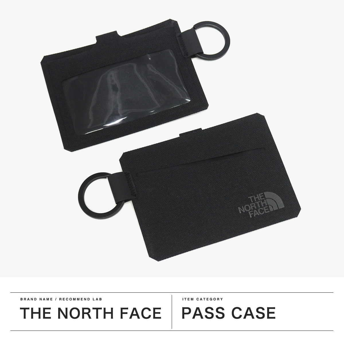 2025年最新入荷 tnf00509_001.jpg スキー・スノーボードアクセサリー