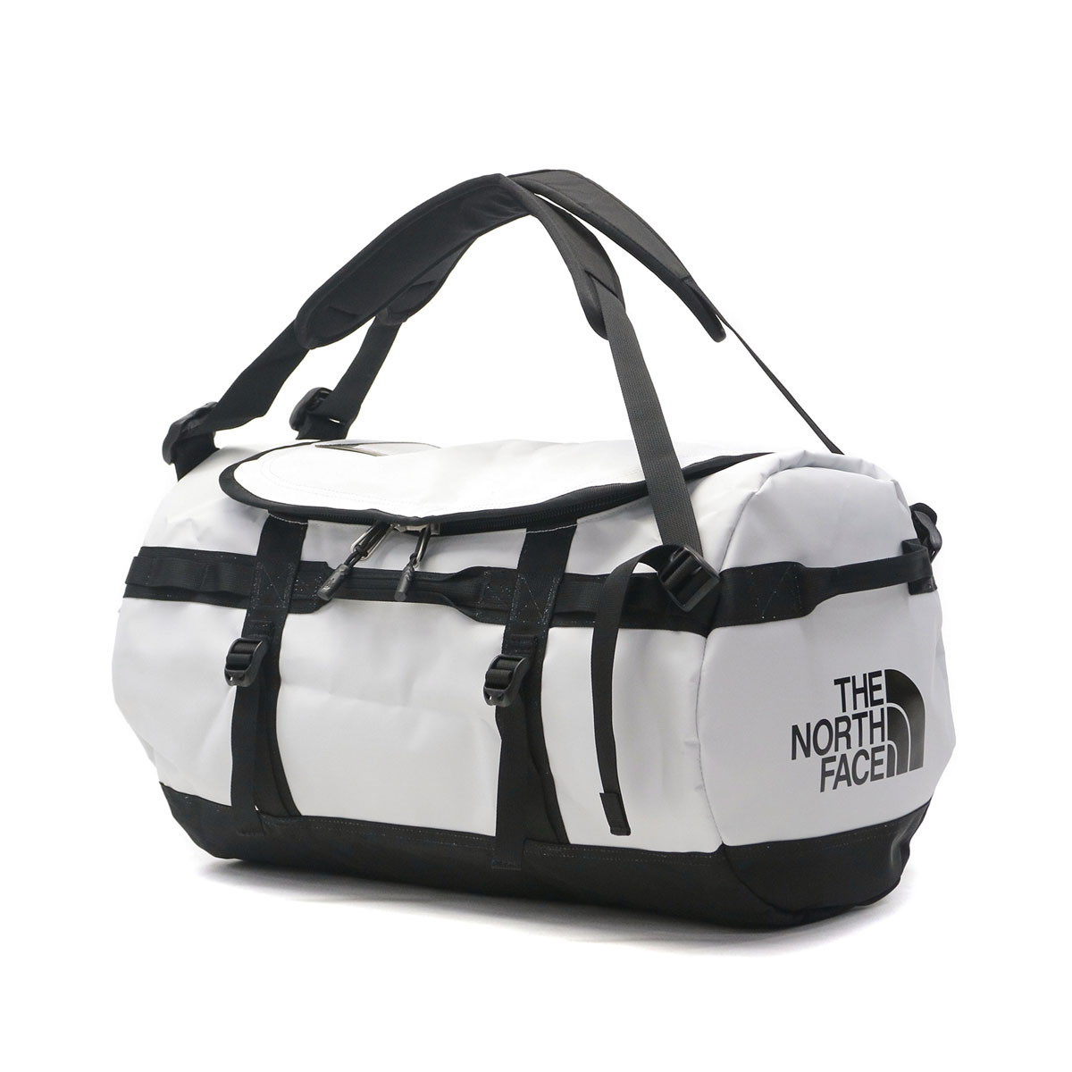 安いHOT 日本正規品 BCダッフルS 50L メンズ レディース NM81967 ギャレリア Bag&Luggage - 通販 - PayPayモール ザ・ノース・フェイス ダッフルバッグ THE NORTH FACE ボストンバッグ 旅行 2WAY バックパック 国産定番
