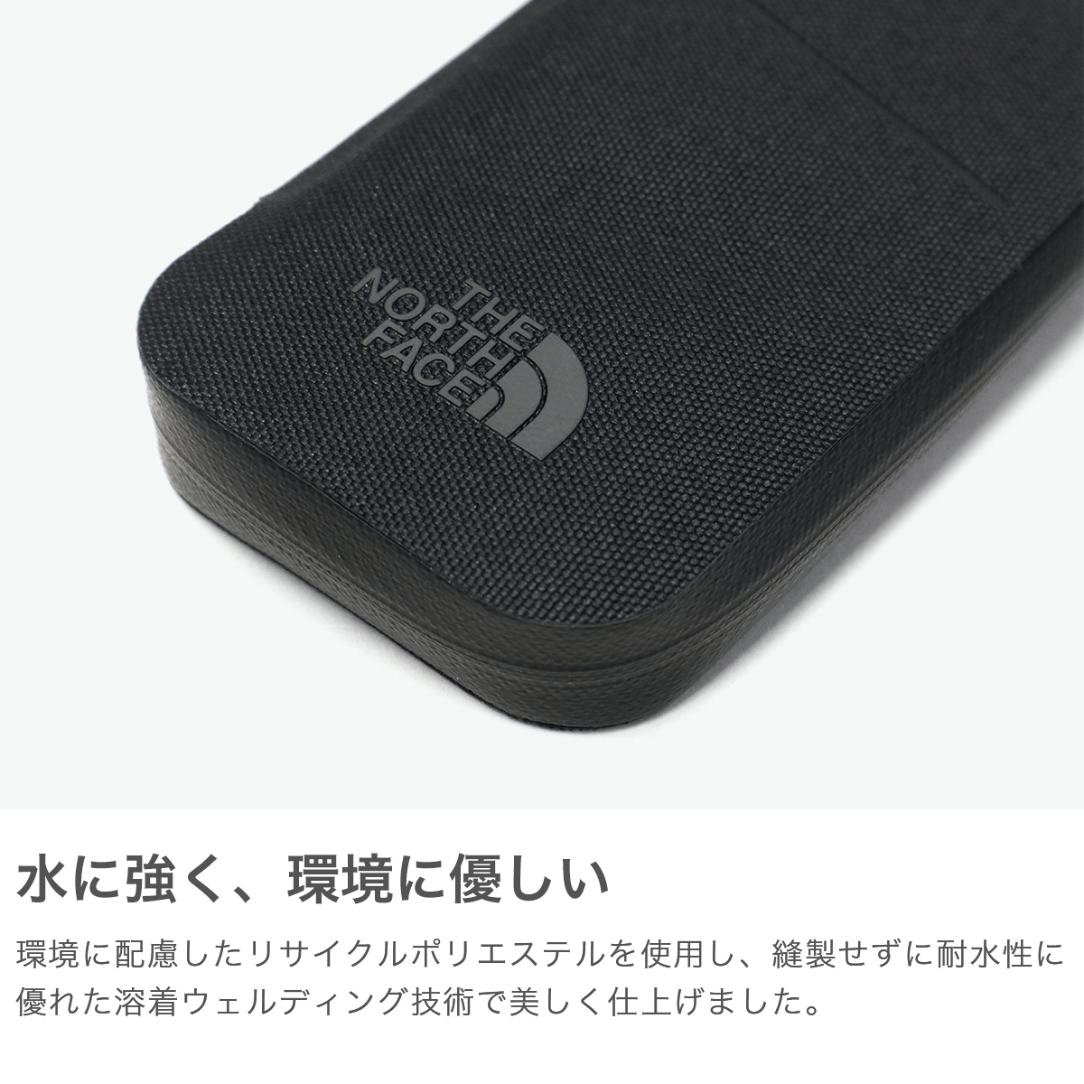 THE NORTH FACE 最大40%☆4/25限定 日本正規品 ザ・ノース