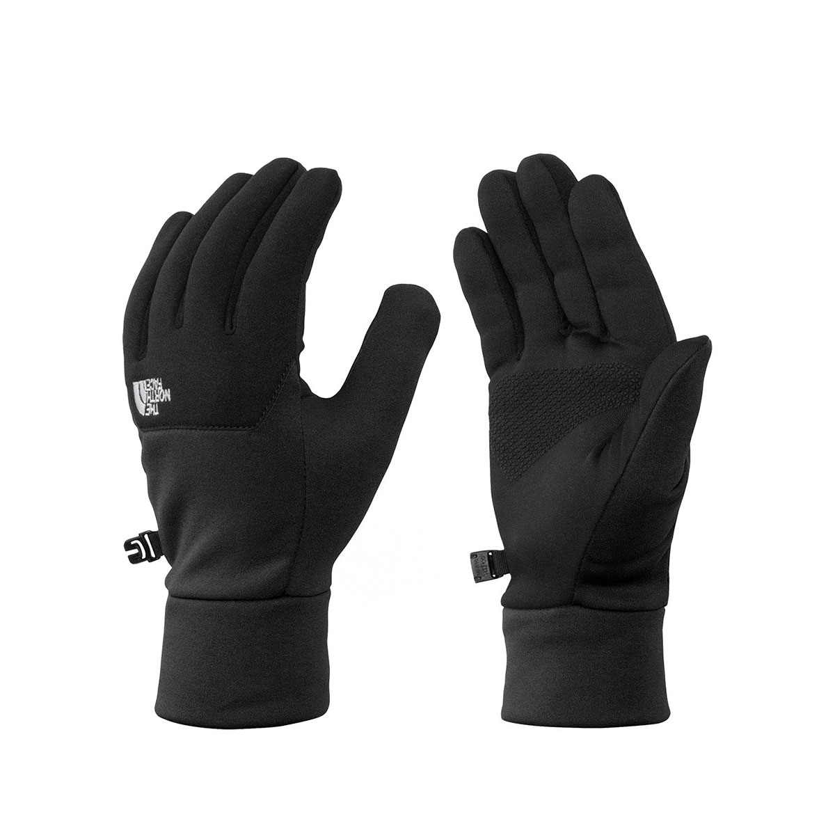 THE NORTH FACE（ザ ノースフェイス） 最大51%☆12/31〜 日本正規品