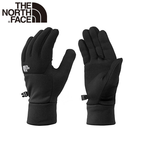 THE NORTH FACE（ザ ノースフェイス） 最大51%☆12/31〜 日本正規品
