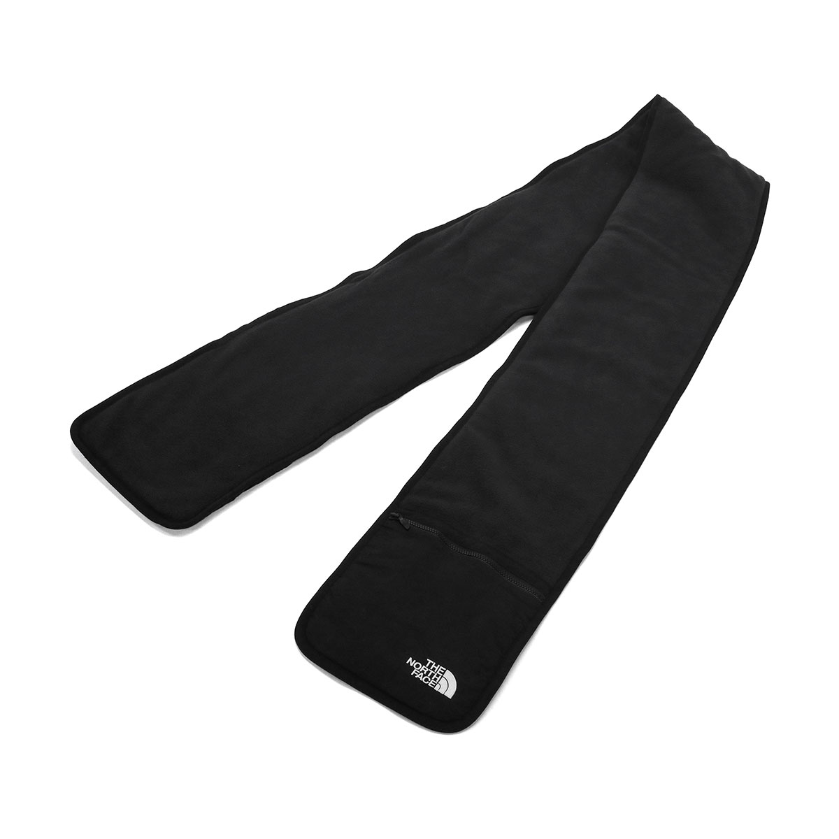 THE NORTH FACE（ザ ノースフェイス） 最大50%☆12/5限定 日本正規品