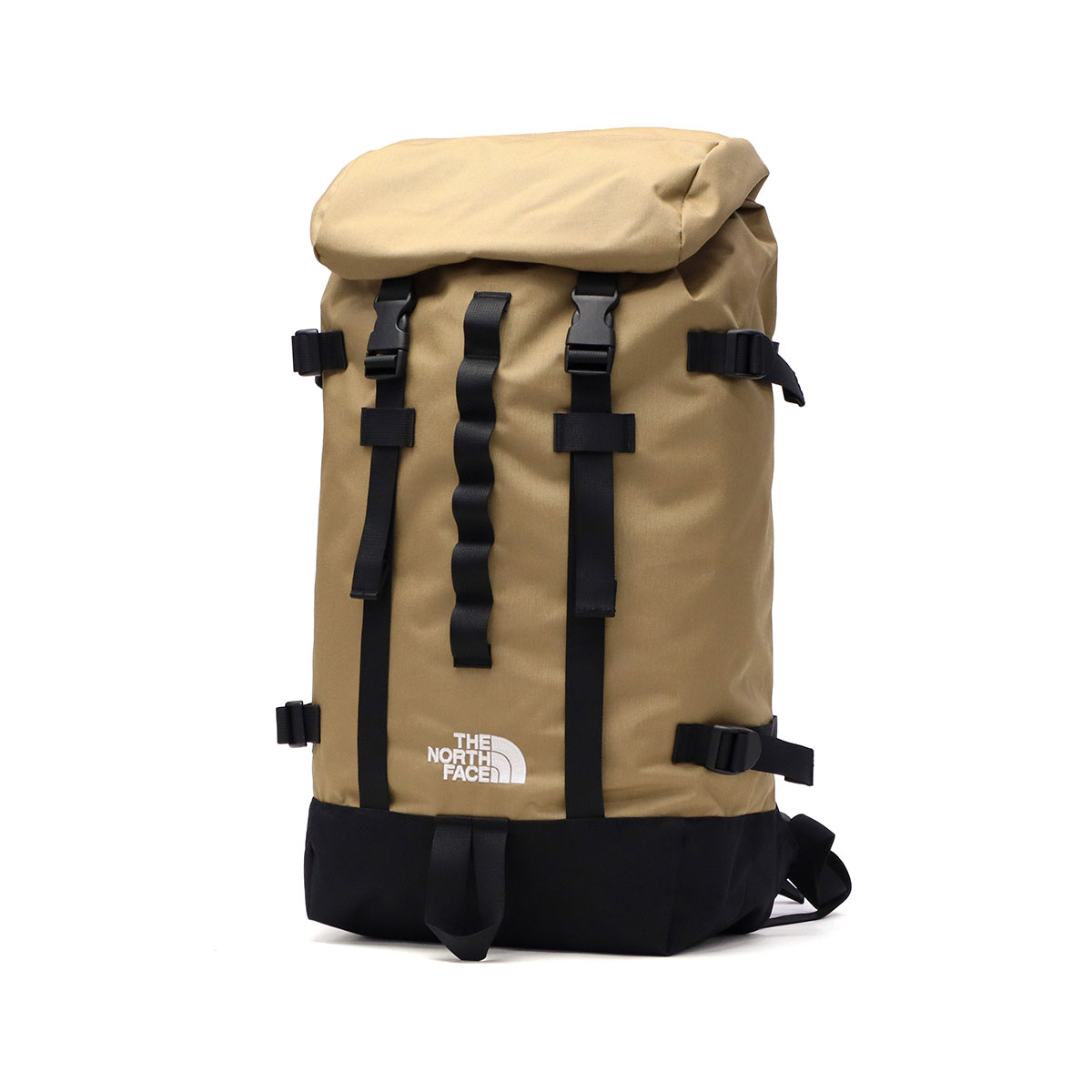 THE NORTH FACE ブラウン リュック ショルダー THE NORTH FACE ブラウン リュック ショルダー 楽天市場】ノース