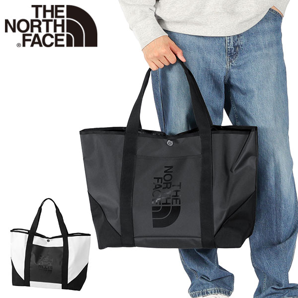 THE NORTH FACE 最大46%☆8/24まで 日本正規品 ザ・ノース