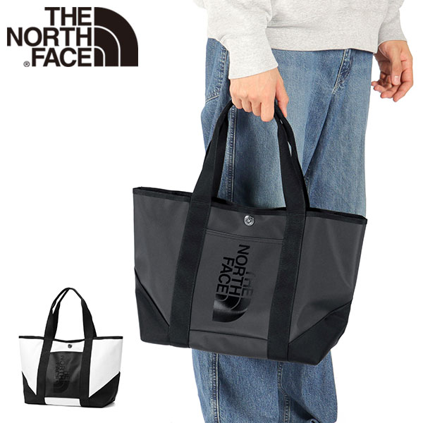 THE NORTH FACE 最大55%☆8/29〜 日本正規品 ザ・ノース