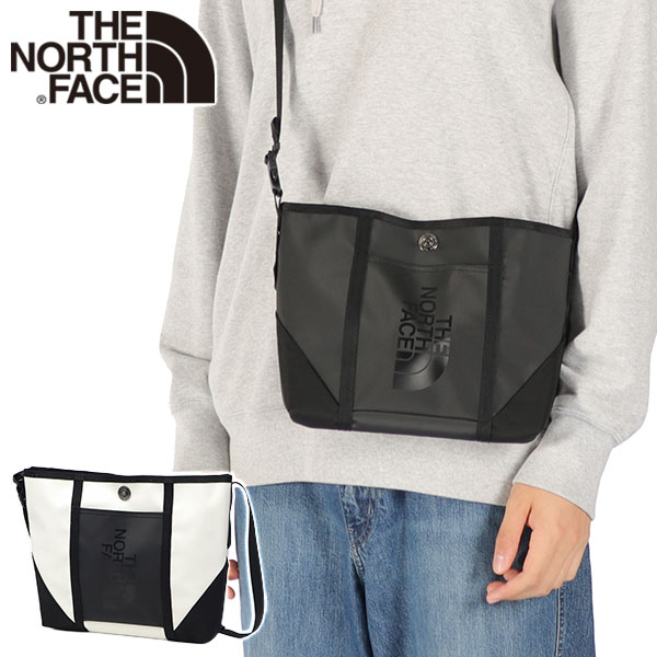 THE NORTH FACE 最大51%☆8/24限定 日本正規品 ザ・ノース